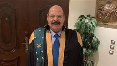 منع موظفي الزمالك من مقابلة رئيس اللجنة المؤقتة