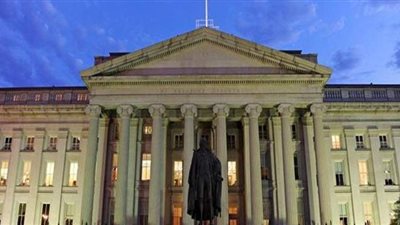 الخزانة الأمريكية تفرض عقوبات على شركة صينية بتهمة التعامل مع فنزويلا