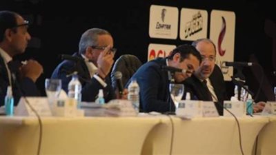 مصدر باتحاد الكرة: الفيفا يحسم آلية تطبيق بند الـ 8 سنوات