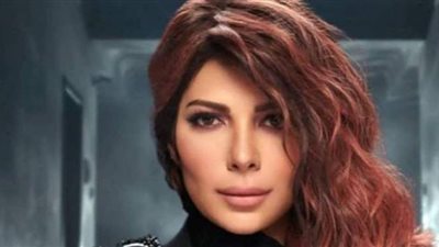 أصالة تطرح أغنية 