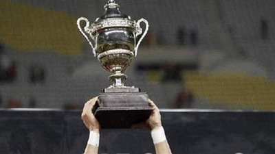 كاف يدرس تأجيل السوبر الأفريقي ونقله لهذا الملعب