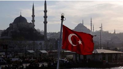 تركيا تسجل رقما قياسيا جديدا في عدد وفيات  كورونا