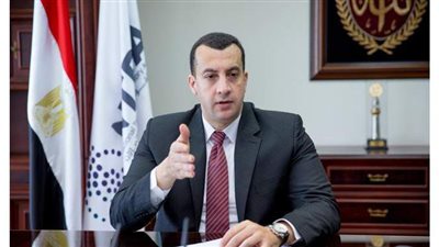 تنظيم الاتصالات يطلق بوابته الرقمية لتيسير خدمات التراخيص والاستيراد لأكثر من ٥٠٠٠ مستورد