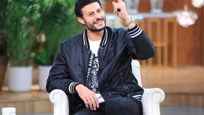 بطل أفريقيا الشناوي.. استقبال تاريخي من جمهور منى الشاذلي لحارس الأهلي | فيديو