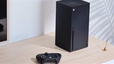 مايكروسوفت تعتزم بث ألعاب إكس بوكس عبر التلفزيون الذكي