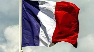 الخارجية الفرنسية تدعو لتجنب التصعيد بعد اغتيال العالم الإيراني فخري زاده