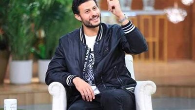 الشناوي عن مباراة القرن: 