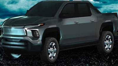 التصميم الرياضي و الأداء الهجومي.. مميزات سيارات نازان