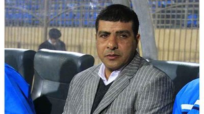 22 لاعبا فى قائمة طلائع الجيش لمواجهة الزمالك بنصف نهائي كأس مصر