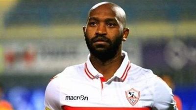 أيمن يونس: عاتبت شيكابالا على ما حدث.. والفتنة أصبحت مهنة للتربح