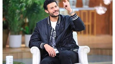 الشناوي: خضعت لـ15 مسحة كورونا قبل مباراة الزمالك.. والحمد لله كلها سلبية