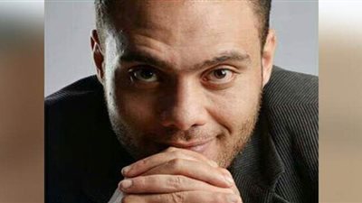 المخرج محمد الشرقاوي مديرا لفرقة المواجهة والتجوال بـ