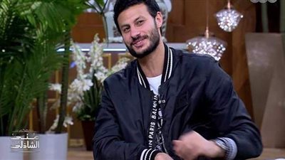 رد فعل الشناوي وموسيماني على الفيديوهات الكوميدية بعد مباراة القرن | فيديو