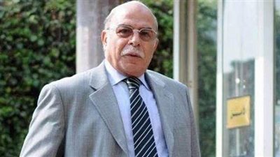 كمال درويش لـ