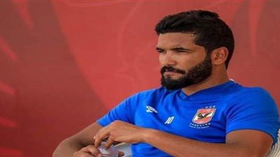 نشرة فيتو رياضة.. الأهلي يستغني عن صالح جمعة.. اتحاد الكرة يوافق على جدولة مديونية الزمالك.. وفتح القيد للأبيض