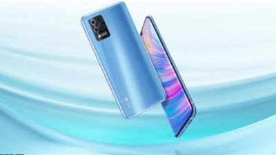 Poco F2 Pro يبدأ في تلقي تحديث مستقر لنظام Android 11