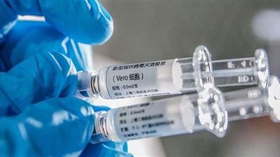 ليبيا توقع عقدا مع مبادرة 