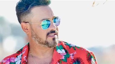 أبطال مسلسل ضربة معلم .. التفاصيل الكاملة