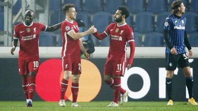 قرعة نارية لليفربول في الدور الثالث لكأس الاتحاد الإنجليزي