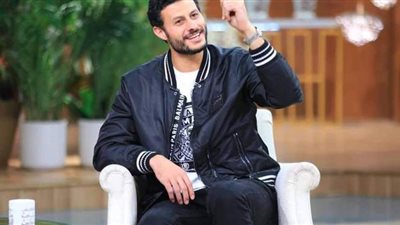 الشناوي: لو الأهلي خسر افريقيا كنا هنضيع.. والمركز التاني زي الأخير بالنسبة لنا | فيديو