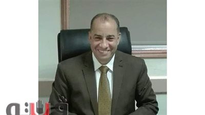 لجنة لعلاج أمراض الكبد والقولون التقرحي بمبرة الزقازيق