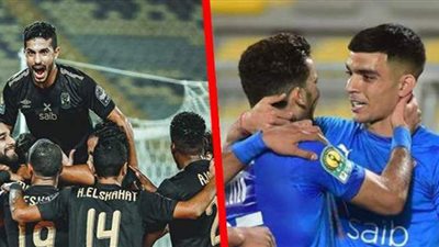 تعرف على حكام مباراتي قبل النهائي في بطولة كأس مصر