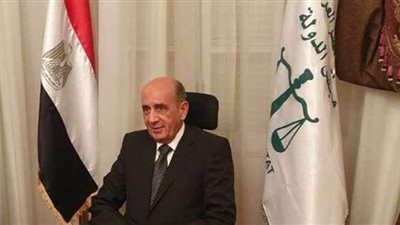 مجلس الدولة ينظم  اليوم احتفالية 