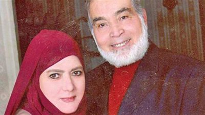 حب إلى الأبد.. زيجات فناني زمن الفن الجميل استمرت حتى النهاية