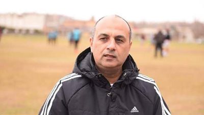 عمرو أنور: زهقت من الحديث عن مجاملة الأهلي.. وهناك لجنة تفتيش حضرت النادي بوجود الخطيب