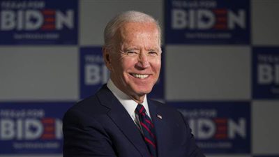 بعد أريزونا.. حاكم ويسكونسن يصدِّق على فوز بايدن في الولاية