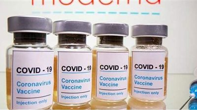 طلب عاجل من 