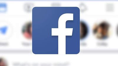 للابتكار وإسعاد عملائها..فيس بوك تشتري شركة كوستومر مقابل مليار دولار