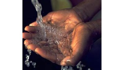 ما حكم الشرع في السرقات والتعديات على مياه الشرب والصرف الصحي؟.. مفتى الجمهورية يجيب