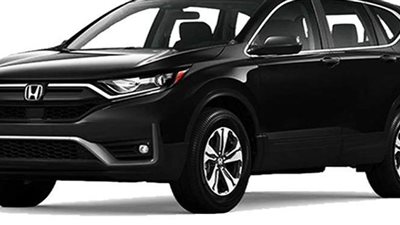 حملات هوندا على  الدهان والسمكرة لسياراتها