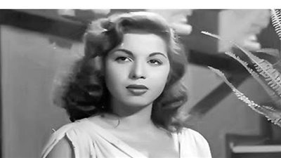 محطات فى حياة 