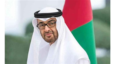 احتفالا بالعيد الوطني..  بن زايد: الإمارات تجربة استثنائية.. والمسيرة مستمرة رغم التحديات