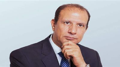 الأعلى للثقافة يناقش رواية 