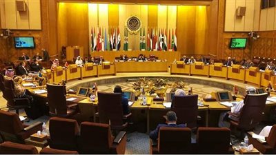 تنسيق مصري أردني فلسطيني لعقد مؤتمر دولي للسلام