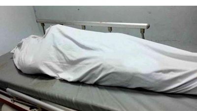 التصريح بدفن جثمان ضحايا واقعة تعدي مريض نفسي على 6 أشخاص بطوخ