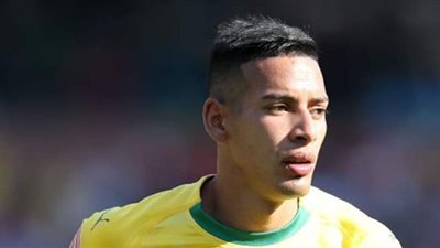 بعد غلق قيد الفترة الأولى.. هل ينجح الأهلي في حسم صفقة سيرينو ؟