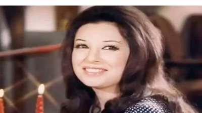 أخبار ماسبيرو.. أغان لشفيق جلال ونجاة في 