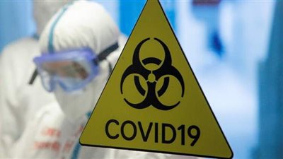 إصابات كورونا تتجاوز 62.84 مليون عالمياً