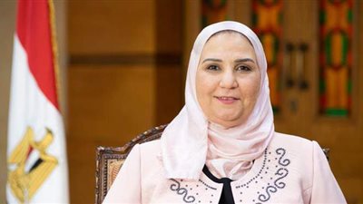 التضامن: تغذية ماكينات الصراف الآلي والالتزام بجدول تقسيم صرف معاشات ديسمبر