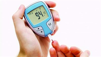 علامة خفية تدل على إصابتك بمرض السكر.. تعرف عليها