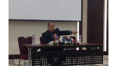 معيط: نستهدف رفع كفاءة الإنفاق العام والارتقاء بمعيشة المواطنين والخدمات