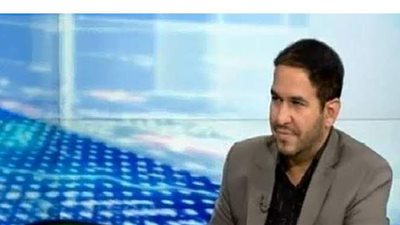 خبير : صعود مؤشرات البورصة وأسهمها 