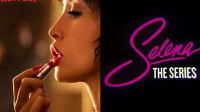 تعرف علي أحدث اصدارات 