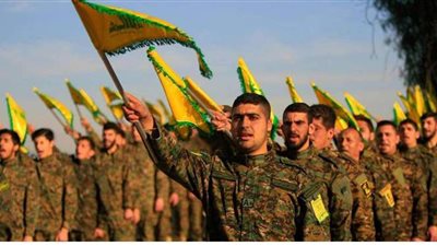 إسرائيل تشيد بقرار سلوفينيا  بشأن إدراج 