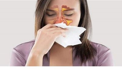 أعراض سرطان العقد الليمفاوية.. علامة بالأنف تنذر بالمرض اللعين