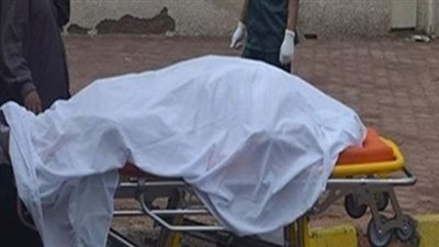 مختل ينهي حياة طالب طب بـ